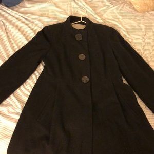 Jessica Simpson Coat Size Small